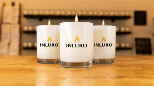 Image for INLURO with ID of: 6536457