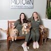 Image for Midtown Veterinary Practice with ID of: 6536466