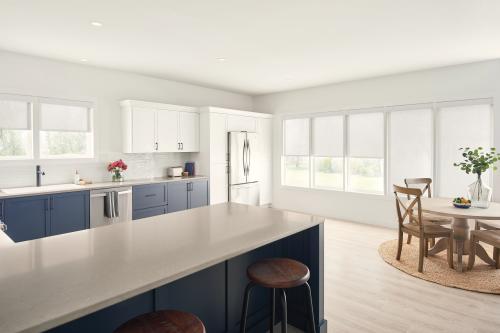 Image for Brandywine Blinds with ID of: 6536473