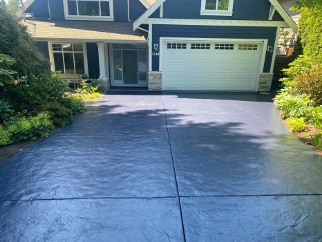 Image for MZ Solution LTD with ID of: 6536483