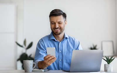Image for KYC Management with ID of: 6536647