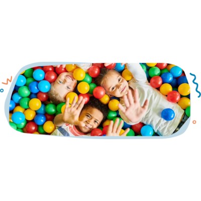 Image for All About ABA with ID of: 6536665