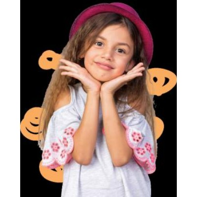 Image for All About ABA with ID of: 6536668