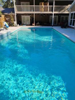 Image for Certified Pool Pros with ID of: 6536696