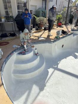 Image for Certified Pool Pros with ID of: 6536698
