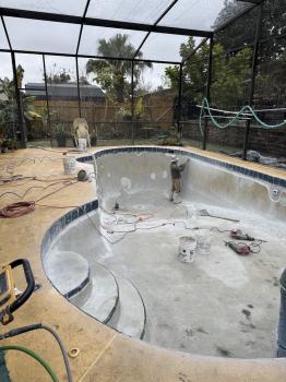 Image for Certified Pool Pros with ID of: 6536700