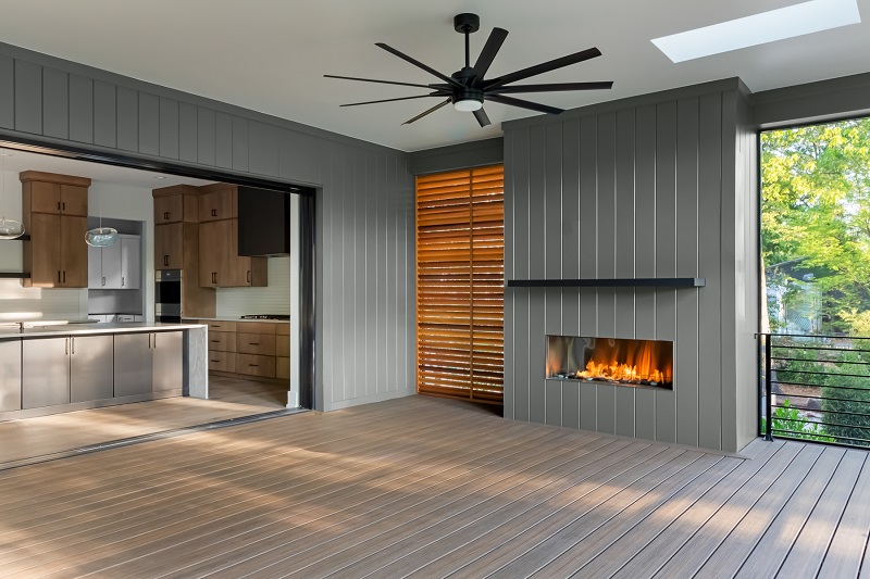 Image for Speight Built Custom Homes with ID of: 6536741