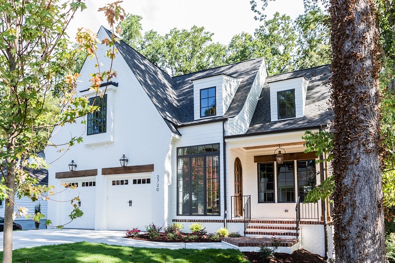 Image for Speight Built Custom Homes with ID of: 6536742