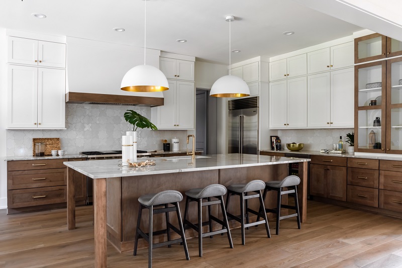 Image for Speight Built Custom Homes with ID of: 6536744