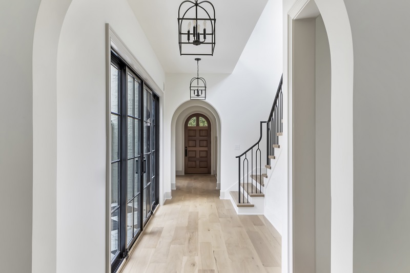 Image for Speight Built Custom Homes with ID of: 6536745