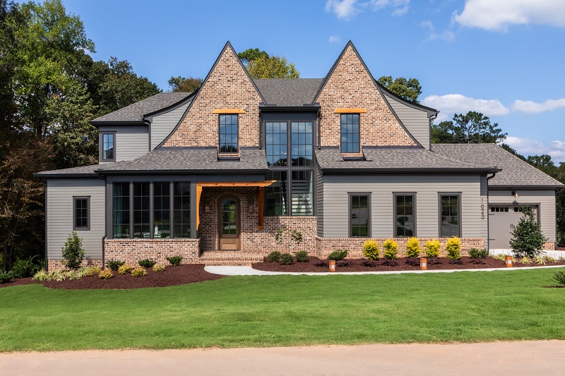 Image for Speight Built Custom Homes with ID of: 6536746
