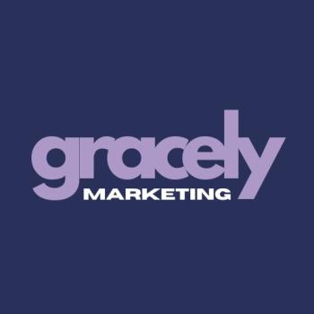 Image for Gracely Marketing with ID of: 6536879