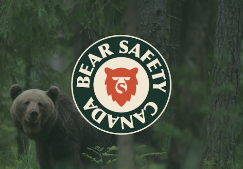 Image for Bear Safety Canada with ID of: 6536952