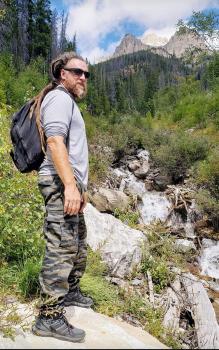 Image for Bear Safety Canada with ID of: 6536960