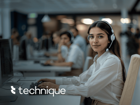 Image for Technique with ID of: 6537018