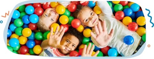 Image for All About ABA with ID of: 6537033