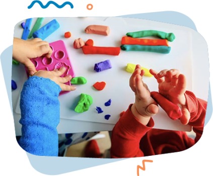 Image for All About ABA with ID of: 6537034