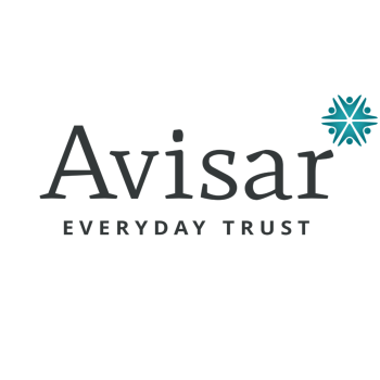 Image for Avisar Everyday Trust with ID of: 6401357