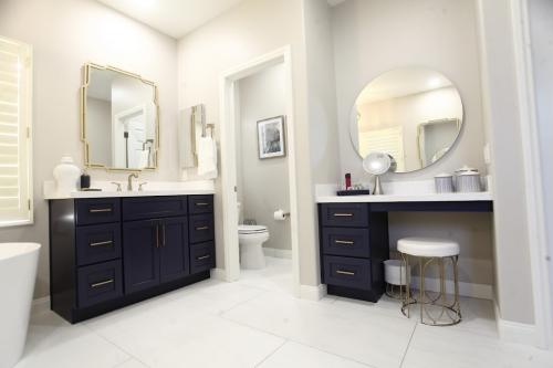 Image for Designer Kitchen & Bath with ID of: 6537207