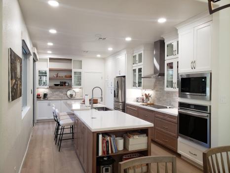 Image for Designer Kitchen & Bath with ID of: 6537208