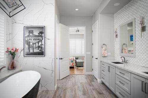 Image for Designer Kitchen & Bath with ID of: 6537209