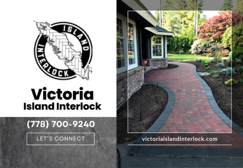 Image for Victoria Interlock with ID of: 6537241