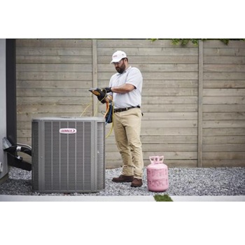 Image for Modern Air & Water with ID of: 6537366