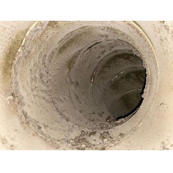 Image for Modern Air & Water with ID of: 6537368