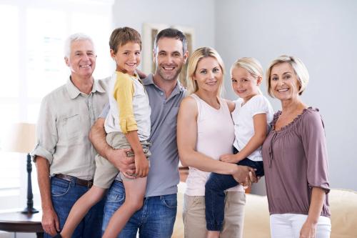 Image for King Street Dentistry with ID of: 6537471