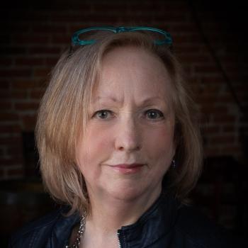 Image for Sue From Sutton , Kingston Realtor with ID of: 6537633