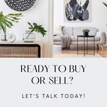 Image for Sue From Sutton , Kingston Realtor with ID of: 6537635