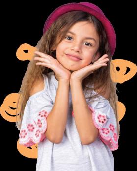 Image for All About ABA with ID of: 6537666