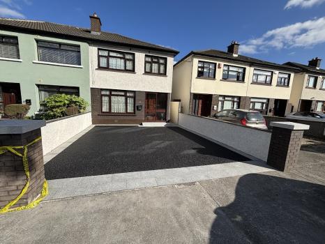 Image for Northside Driveways with ID of: 6537882