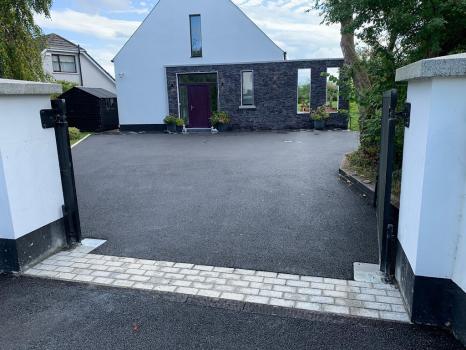 Image for Northside Driveways with ID of: 6537883