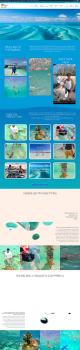 Image for Columbia Website Design with ID of: 6537896