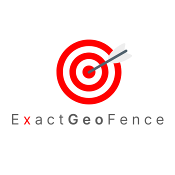 Image for ExactGeoFence with ID of: 6537917