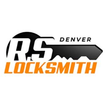Image for R.S Locksmith Denver with ID of: 5797433