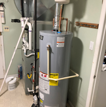 Image for SLO-FLO Plumbing with ID of: 6537968