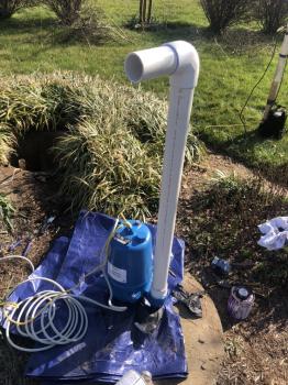 Image for SLO-FLO Plumbing with ID of: 6537969