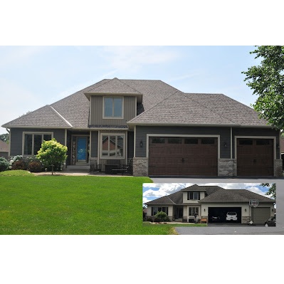 Image for Apple Exteriors & Remodeling with ID of: 6537980