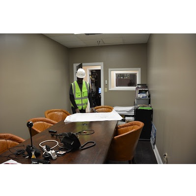 Image for Apple Exteriors & Remodeling with ID of: 6537982
