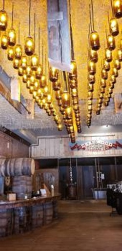 Image for Deadwood Distilling Company with ID of: 6538016