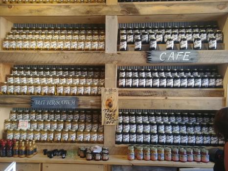 Image for Deadwood Distilling Company with ID of: 6538021