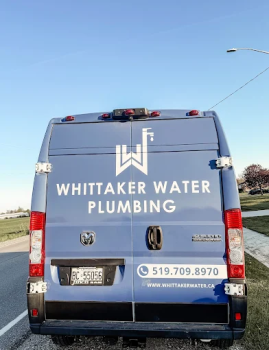 Image for Plumber with ID of: 6538170