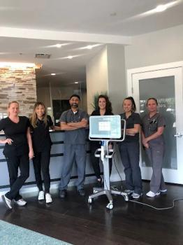 Image for Precision Smiles with ID of: 6538182