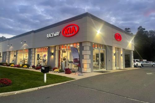 Image for Raceway Kia with ID of: 6538253