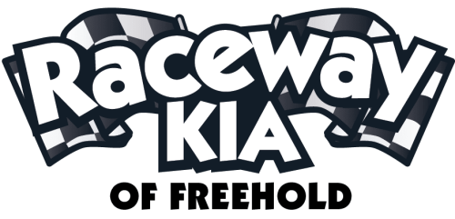 Image for Raceway Kia with ID of: 6538262