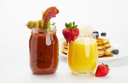 Image for Scramblers with ID of: 6538362
