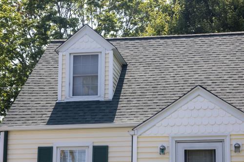 Image for Berkeley Exteriors with ID of: 6538422
