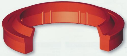 Image for Vota Seals B.V. with ID of: 6538504